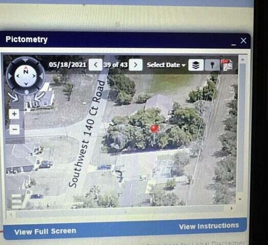 Great opportunity to purchase .23 Acre lot in Marion Oaks. This Deed Restricted Community with NO HOA is the perfect location to build your dream home in Ocala FL. Minutes away from I-75, shopping center, and entertainment.