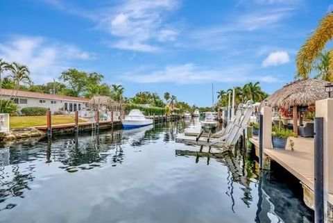 listing image 59