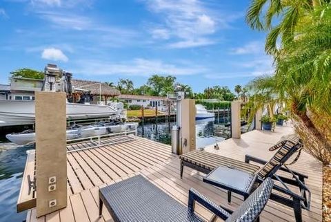 listing image 55