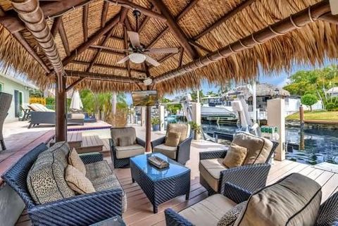 2358 SE 11th St Pompano Beach FL 33062