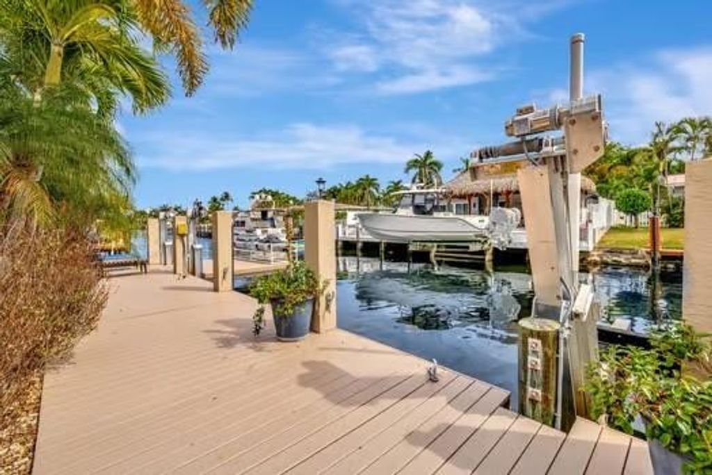 listing image 52