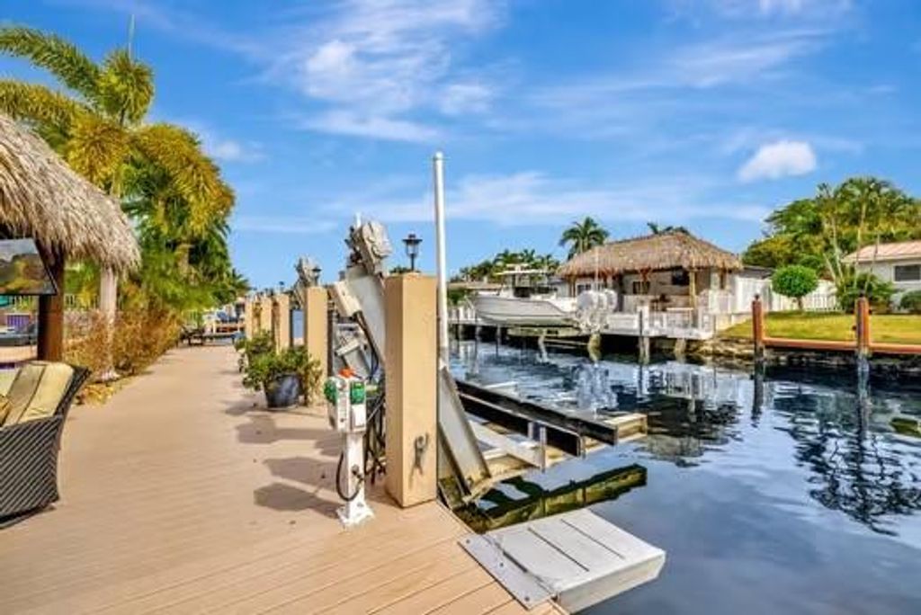 listing image 53