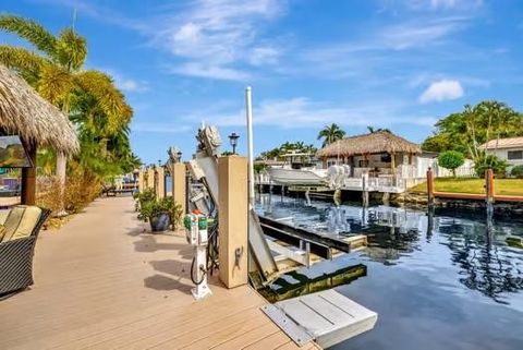 listing image 53