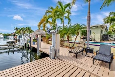 listing image 58