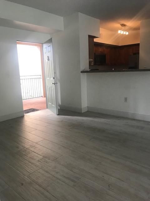 11770 Saint Andrews Place 202 Wellington FL 33414