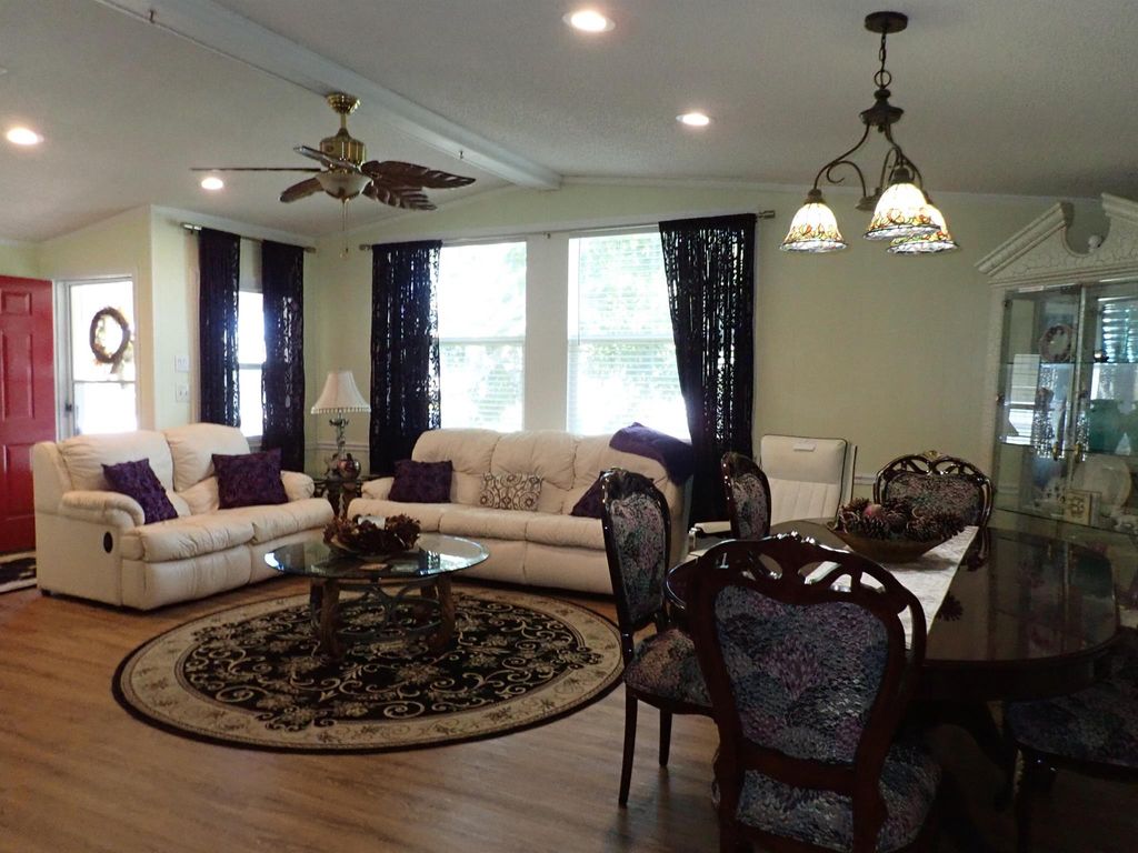 Photo of 3008 Satinleaf Lane, Port Saint Lucie, FL 34952 (MLS # R11086004)