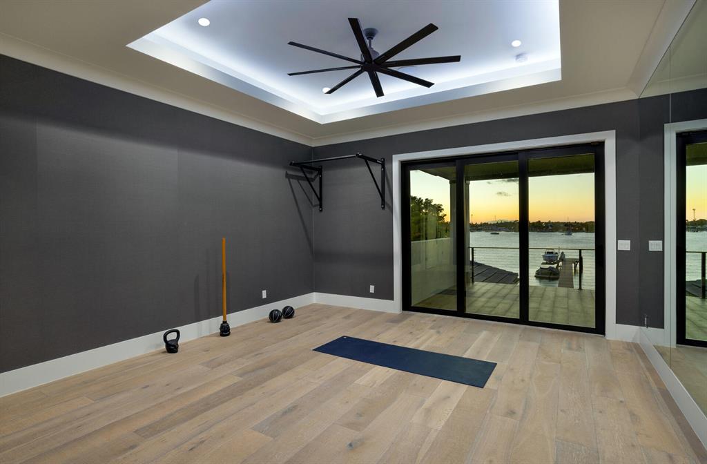 HYPOLUXO ISLAND ADD - Residential