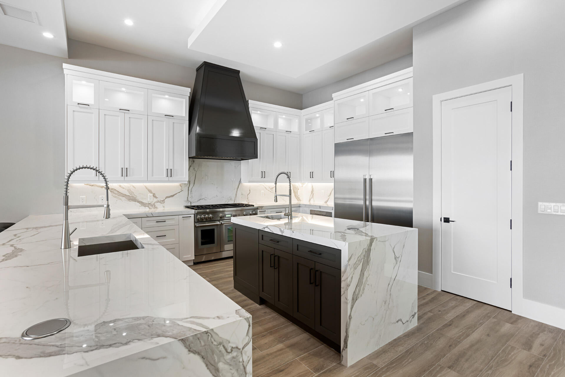 HYPOLUXO ISLAND ADD - Residential