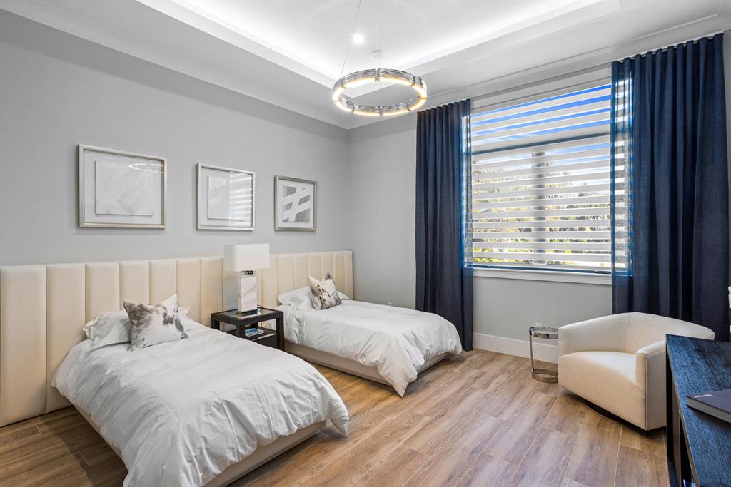 HYPOLUXO ISLAND ADD - Residential