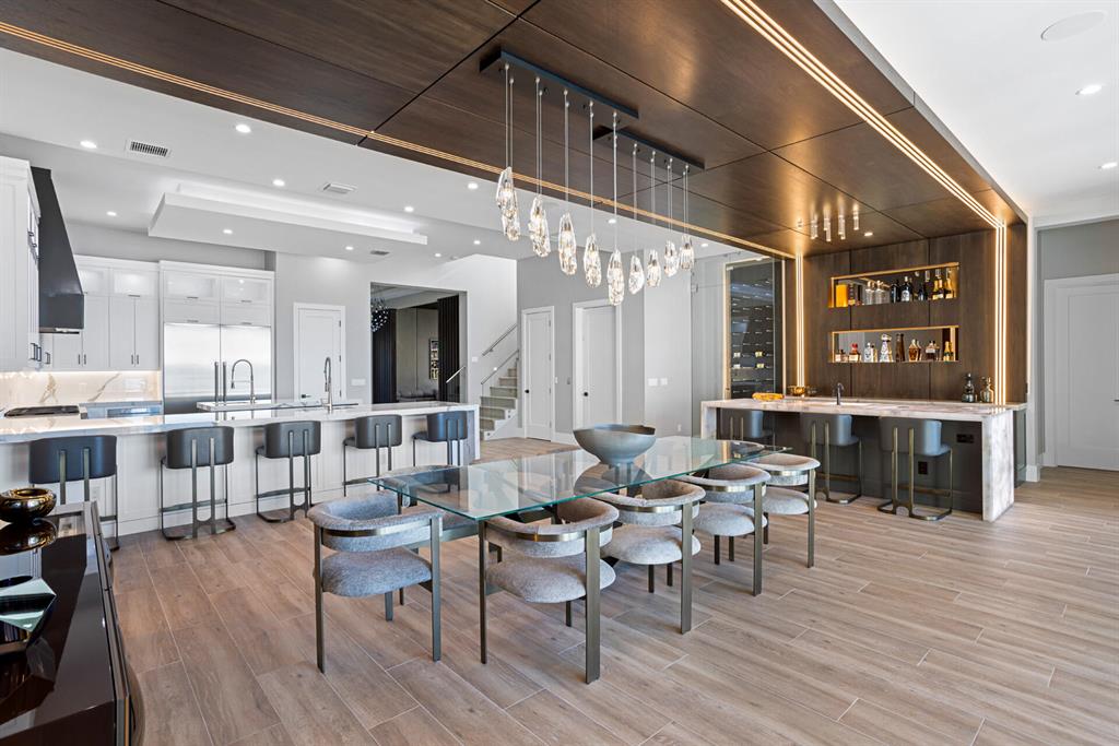 HYPOLUXO ISLAND ADD - Residential