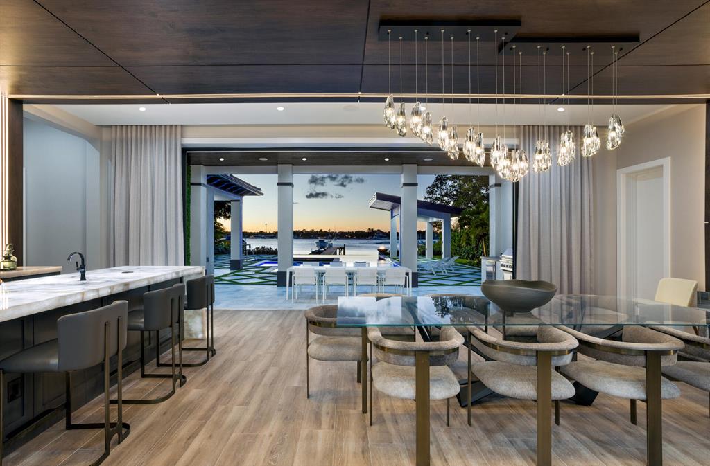 HYPOLUXO ISLAND ADD - Residential