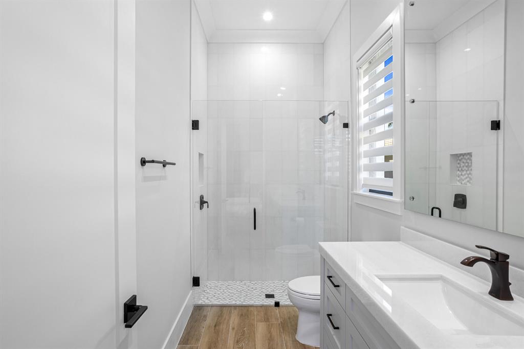 HYPOLUXO ISLAND ADD - Residential