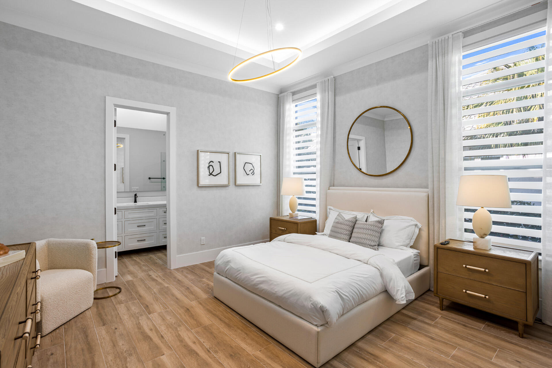 HYPOLUXO ISLAND ADD - Residential