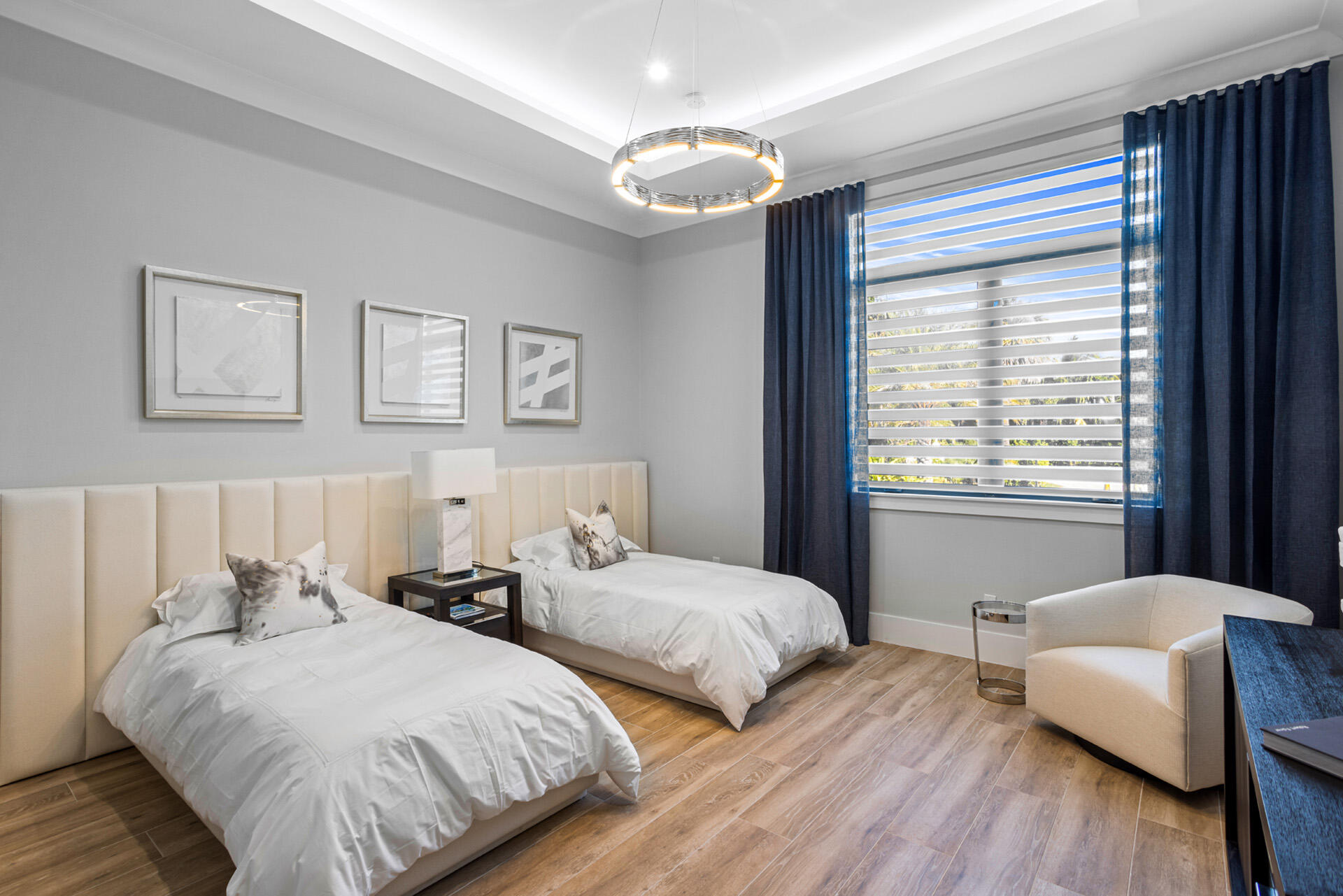 HYPOLUXO ISLAND ADD - Residential