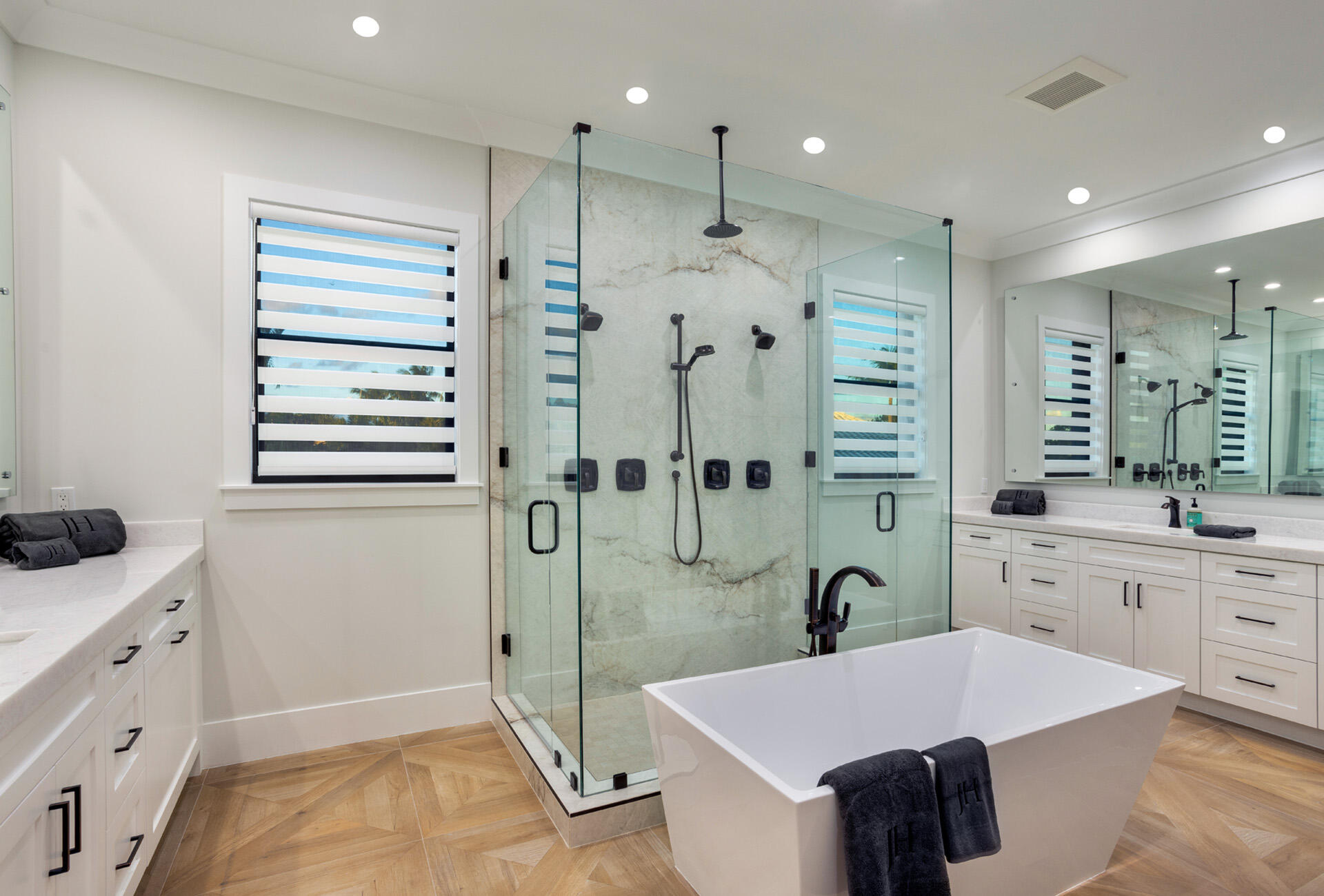 HYPOLUXO ISLAND ADD - Residential