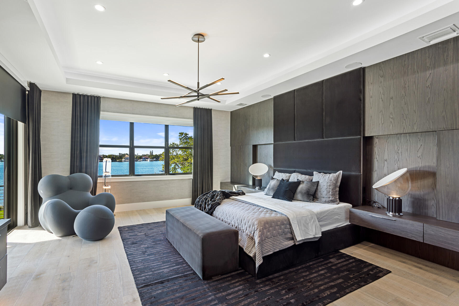 HYPOLUXO ISLAND ADD - Residential