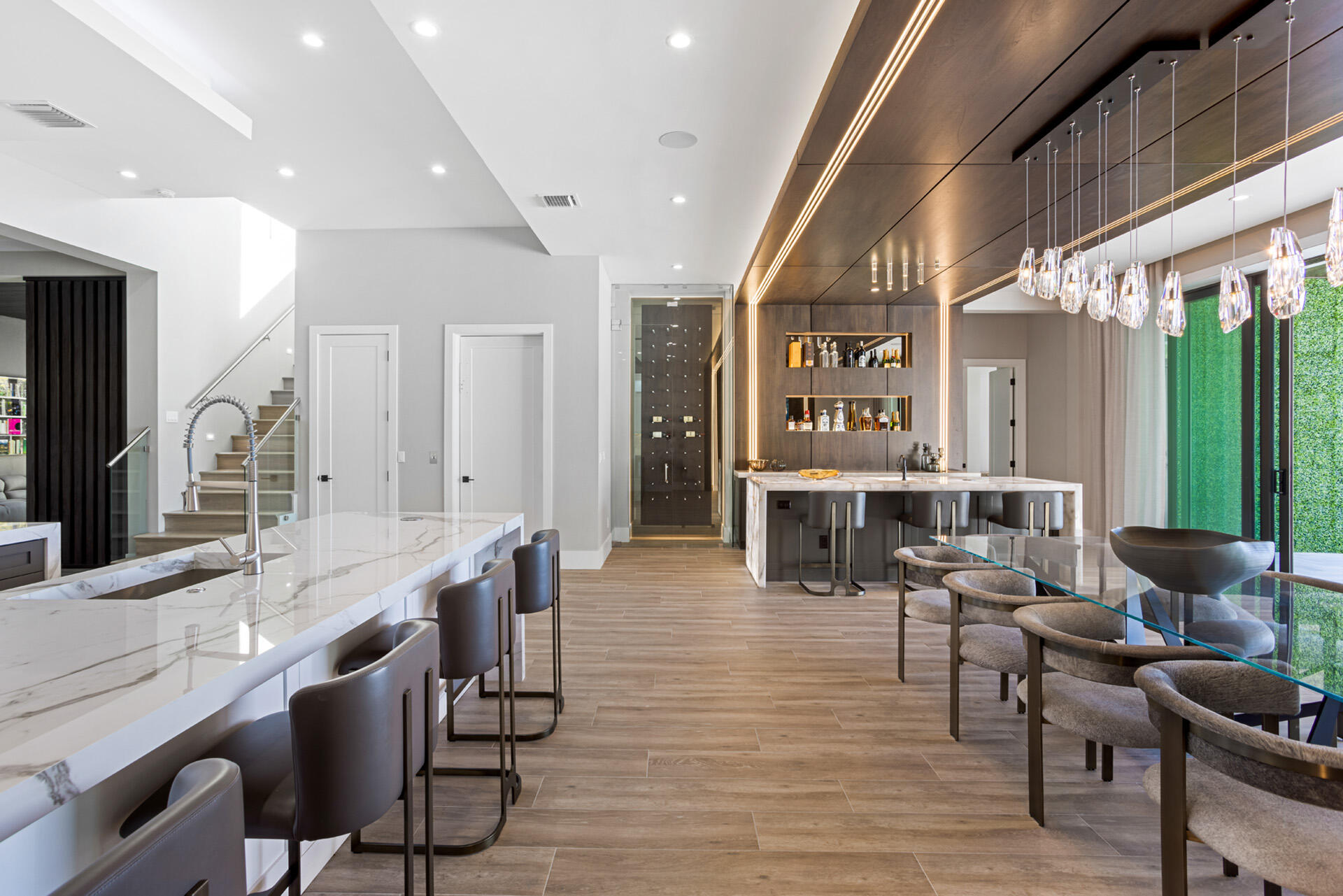 HYPOLUXO ISLAND ADD - Residential