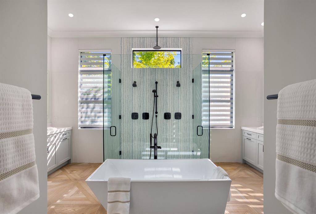 HYPOLUXO ISLAND ADD - Residential