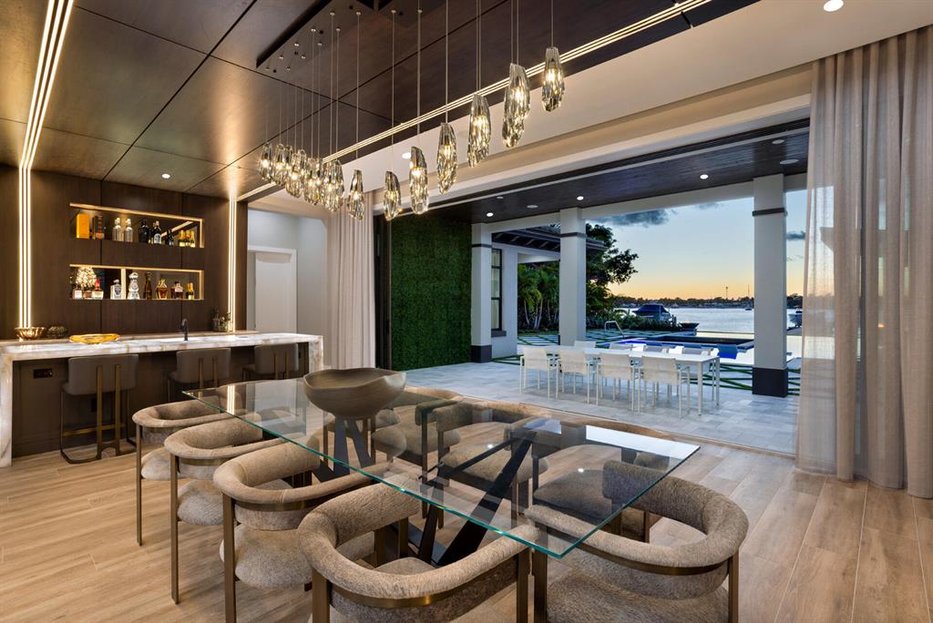 HYPOLUXO ISLAND ADD - Residential