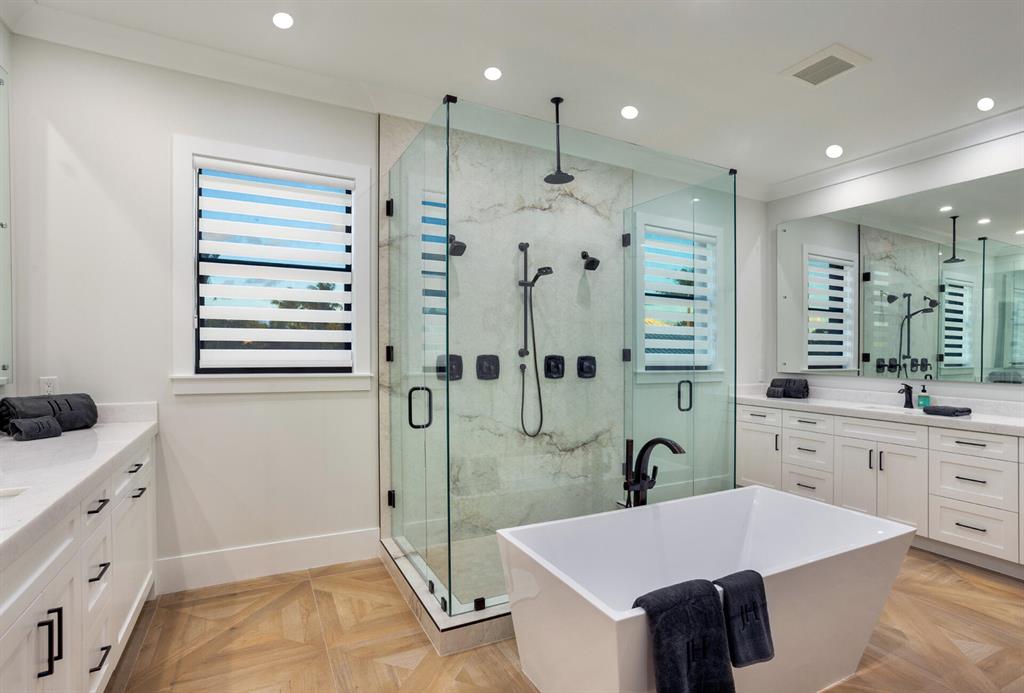 HYPOLUXO ISLAND ADD - Residential