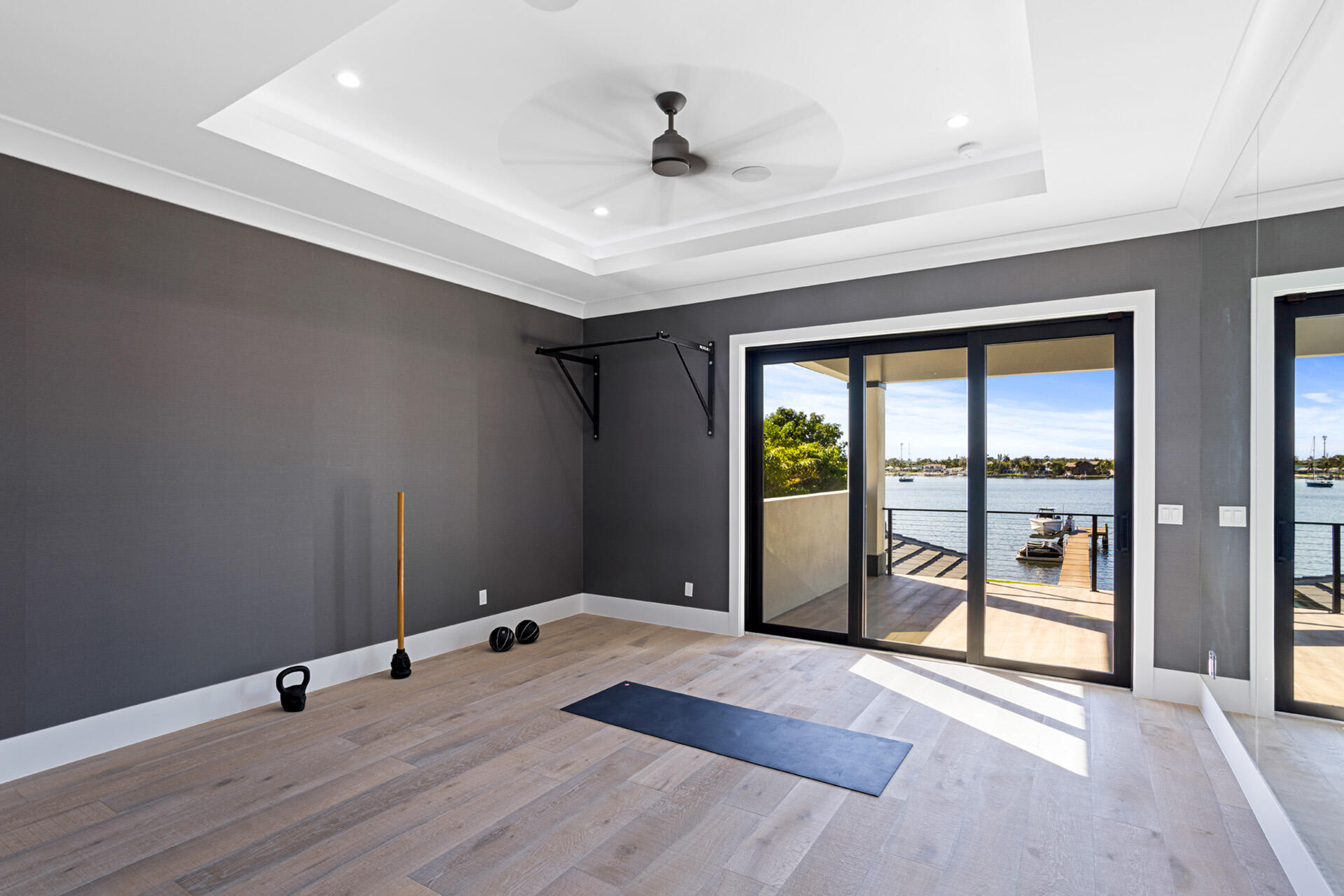 HYPOLUXO ISLAND ADD - Residential