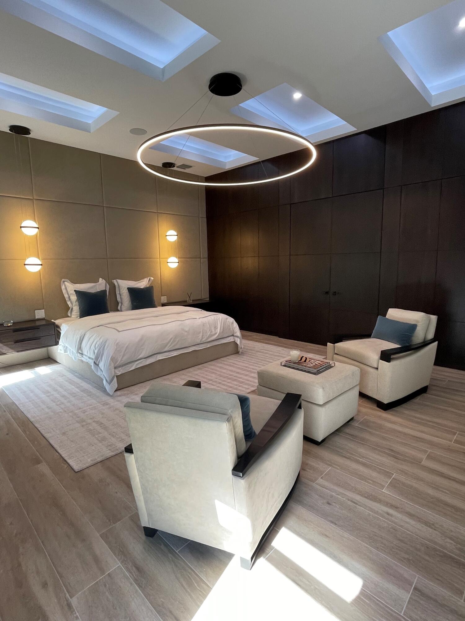 HYPOLUXO ISLAND ADD - Residential