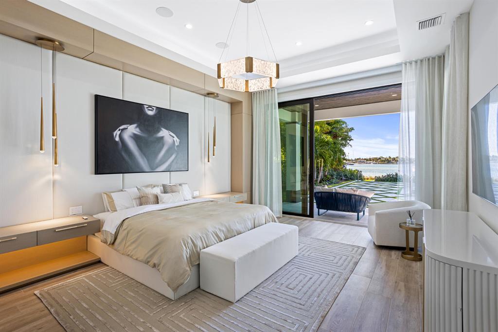 HYPOLUXO ISLAND ADD - Residential