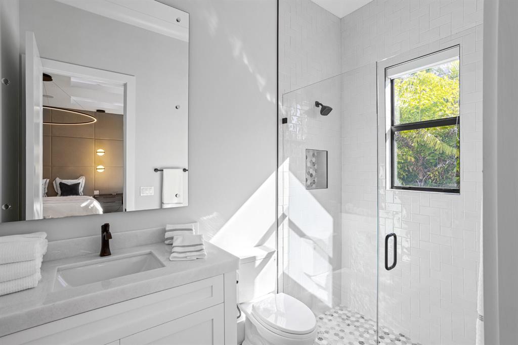 HYPOLUXO ISLAND ADD - Residential