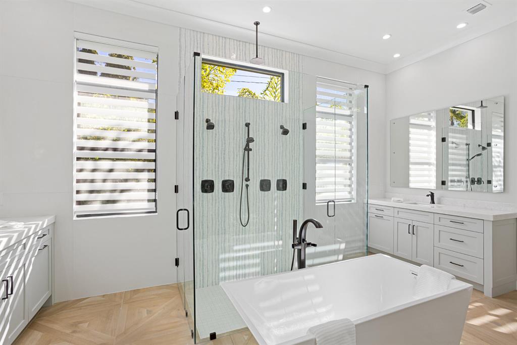 HYPOLUXO ISLAND ADD - Residential