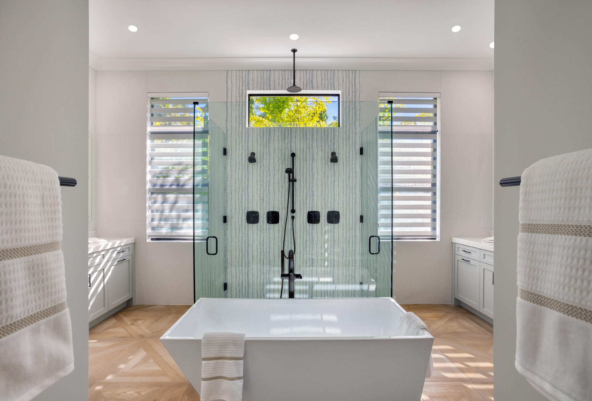 HYPOLUXO ISLAND ADD - Residential