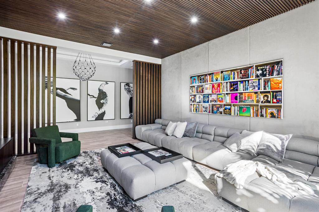 HYPOLUXO ISLAND ADD - Residential