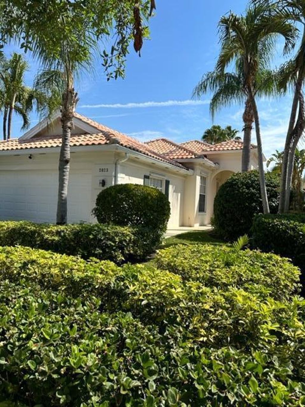 Photo of 2023 Valencia Drive, Delray Beach, FL 33445 (MLS # R10877751)