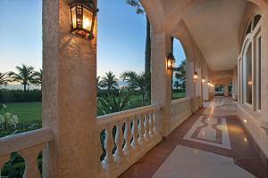 SAILFISH POINT PLAT 26 - Residential