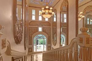 SAILFISH POINT PLAT 26 - Residential