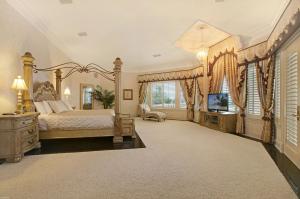 SAILFISH POINT PLAT 26 - Residential