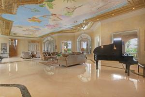 SAILFISH POINT PLAT 26 - Residential