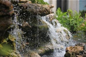 SAILFISH POINT PLAT 26 - Residential