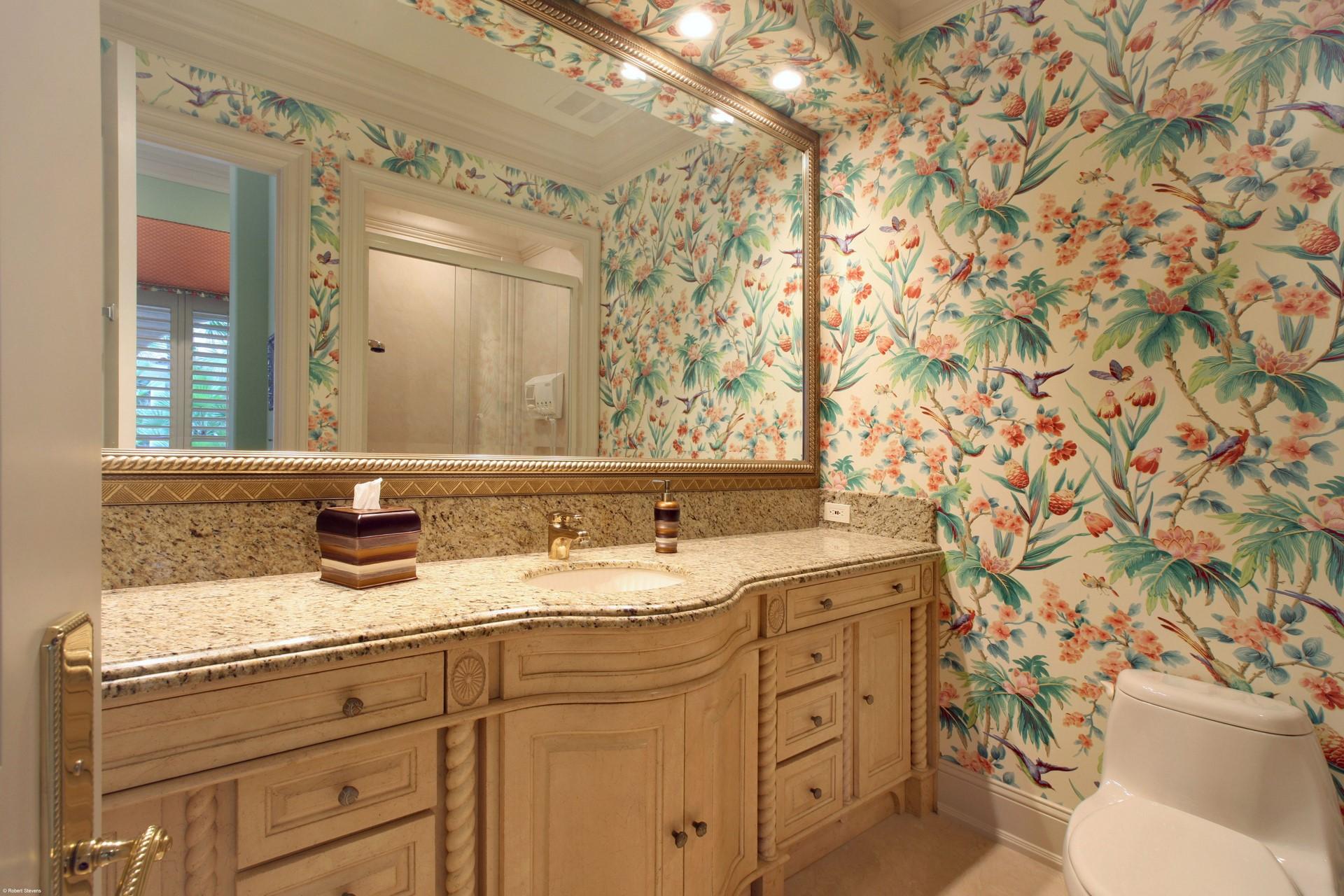 SAILFISH POINT PLAT 26 - Residential