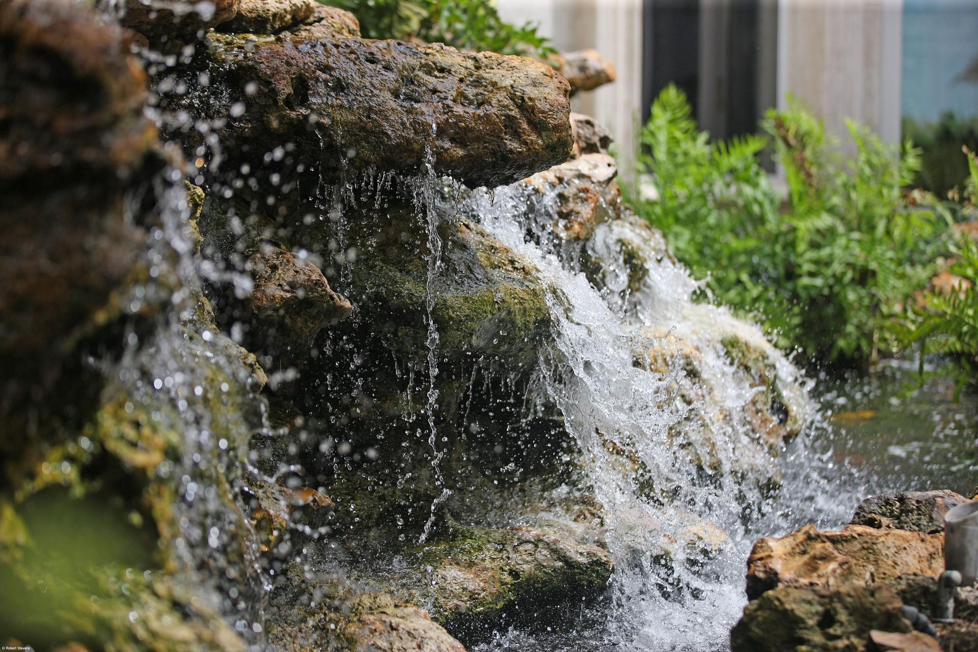 SAILFISH POINT PLAT 26 - Residential