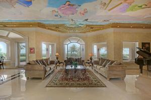 SAILFISH POINT PLAT 26 - Residential