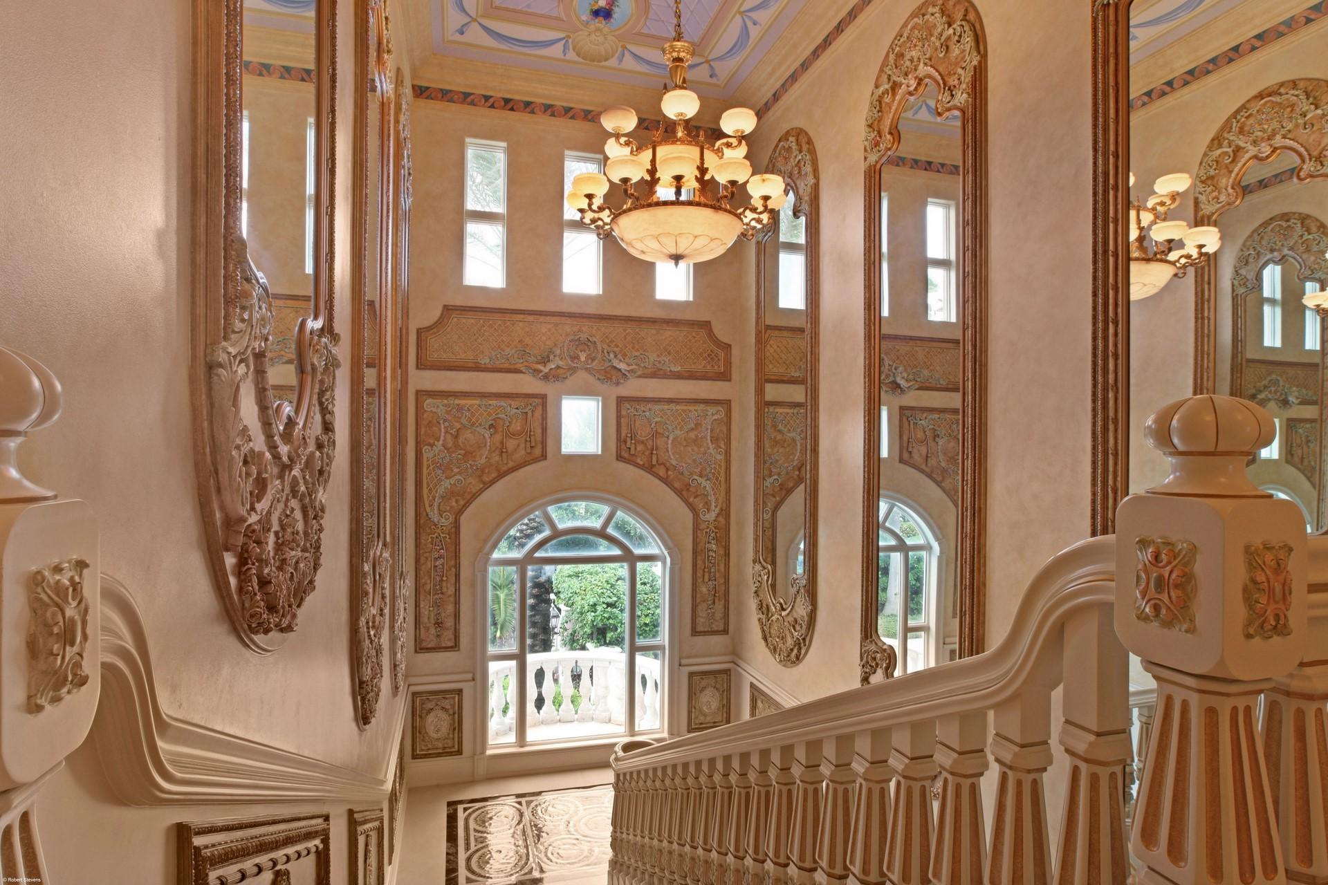 SAILFISH POINT PLAT 26 - Residential