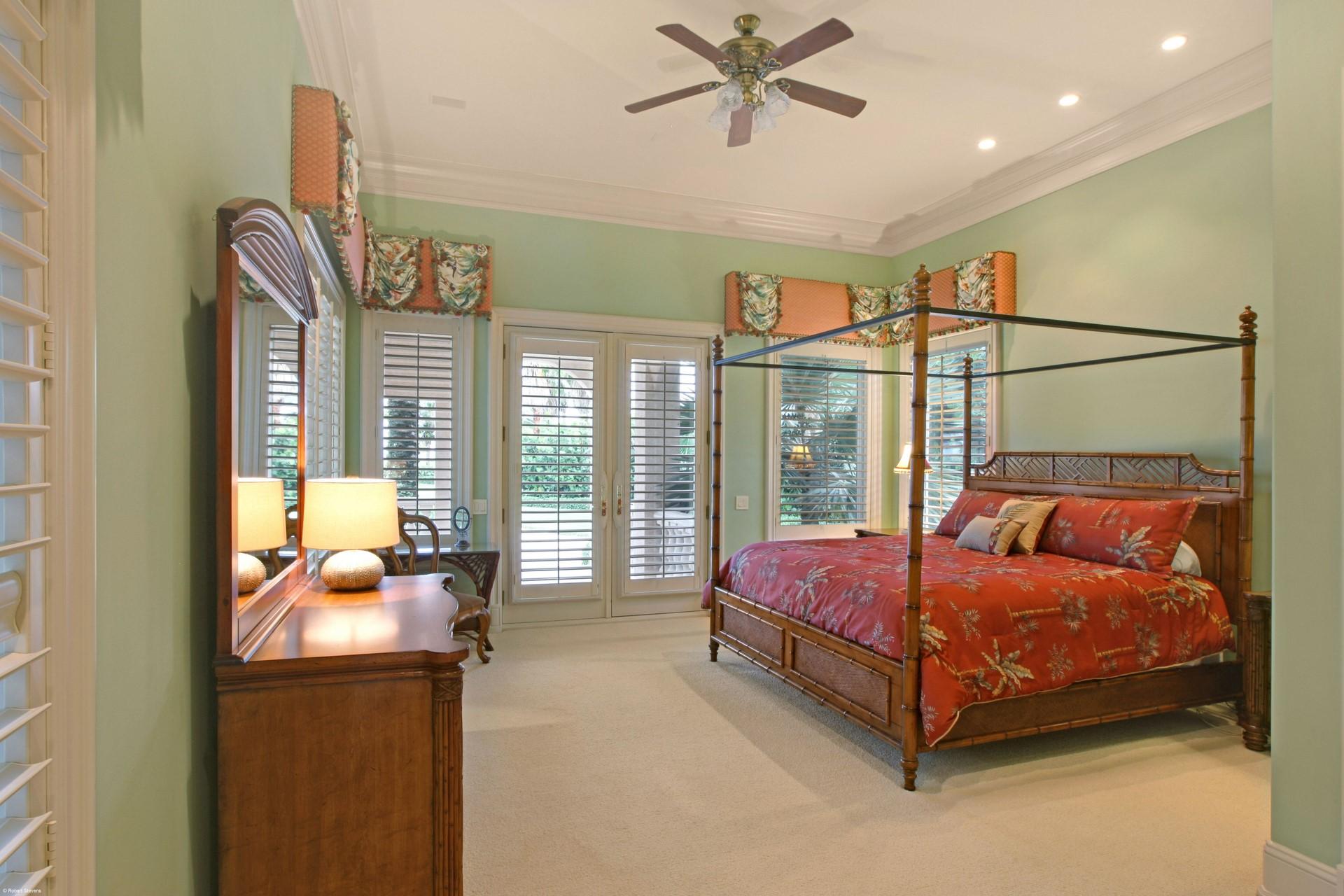 SAILFISH POINT PLAT 26 - Residential