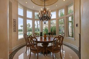 SAILFISH POINT PLAT 26 - Residential