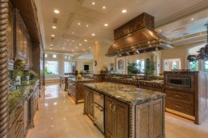 SAILFISH POINT PLAT 26 - Residential