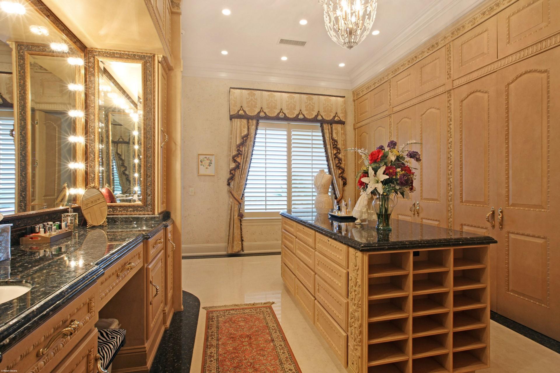 SAILFISH POINT PLAT 26 - Residential