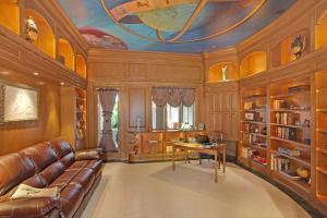 SAILFISH POINT PLAT 26 - Residential