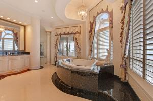 SAILFISH POINT PLAT 26 - Residential