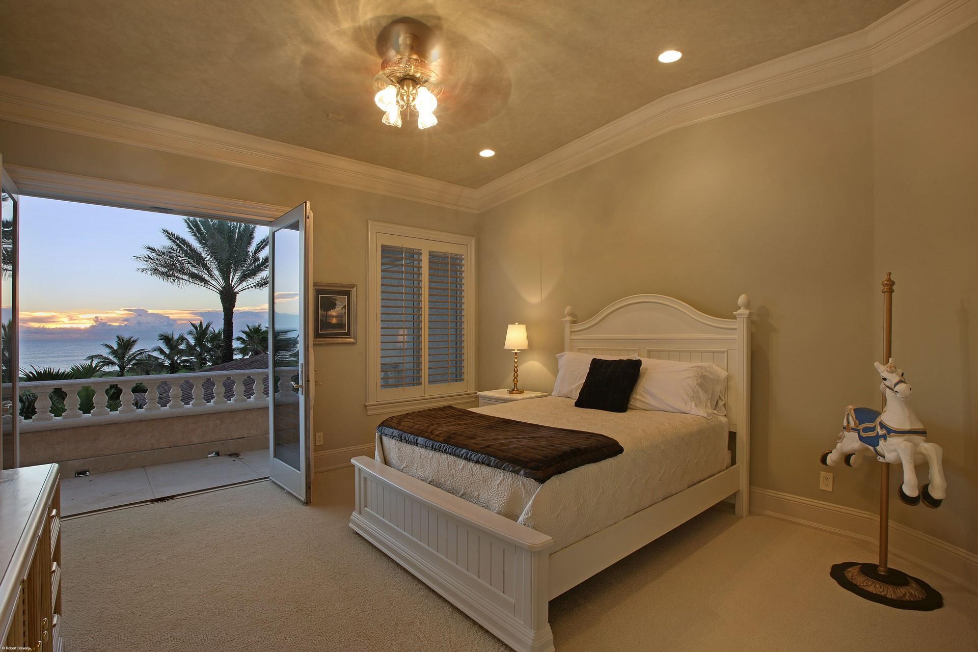 SAILFISH POINT PLAT 26 - Residential