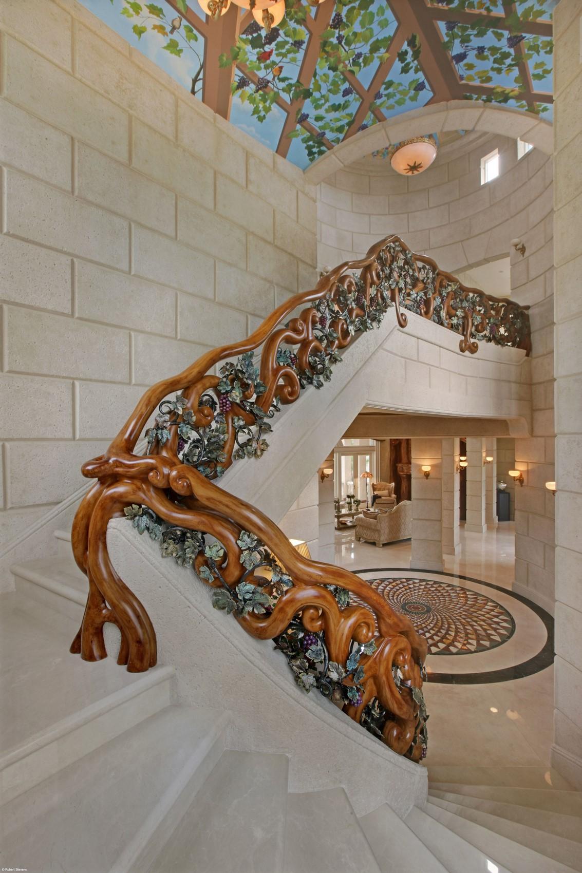 SAILFISH POINT PLAT 26 - Residential