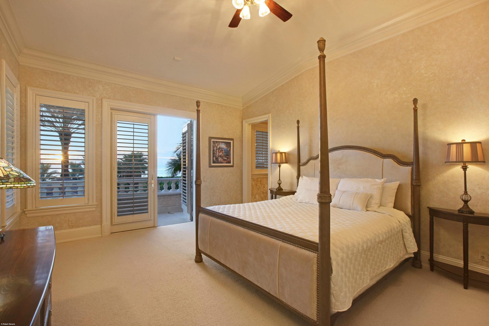 SAILFISH POINT PLAT 26 - Residential